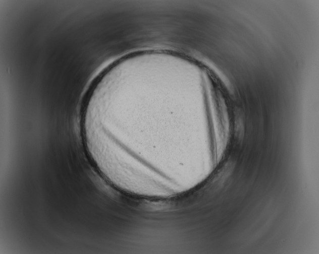 X0000087061460200705161002