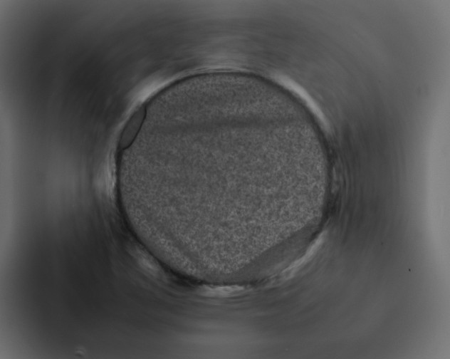 X0000087061461200705161002