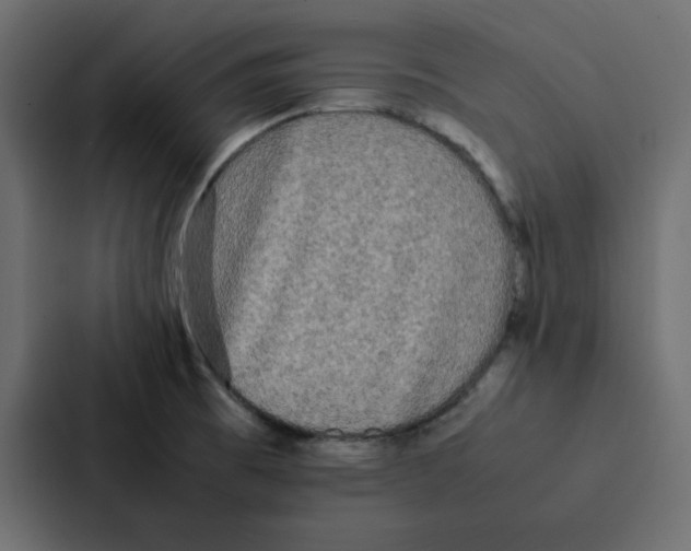 X0000087061473200705161002