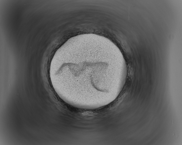 X0000087061489200705161001