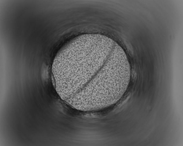 X0000087061490200705161001