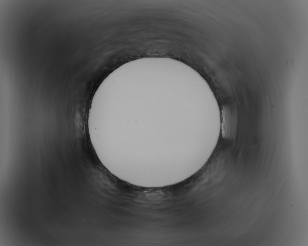 X0000087061491200705161001