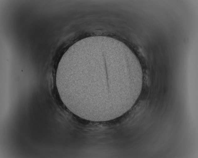 X0000087061493200705161001