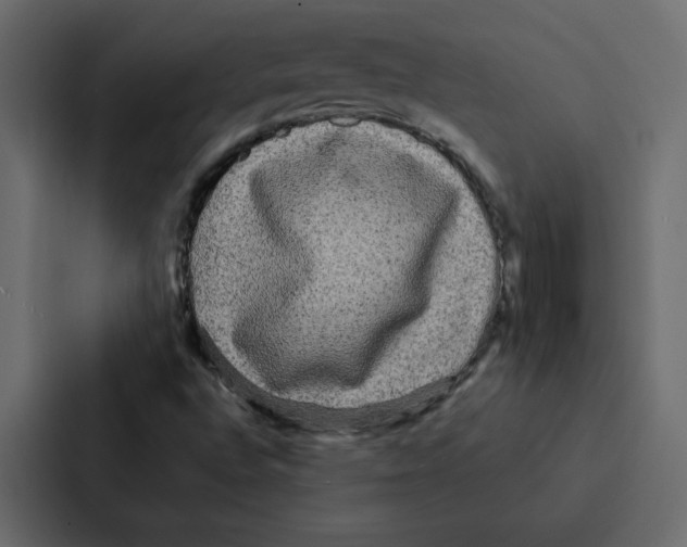 X0000087061496200705161001