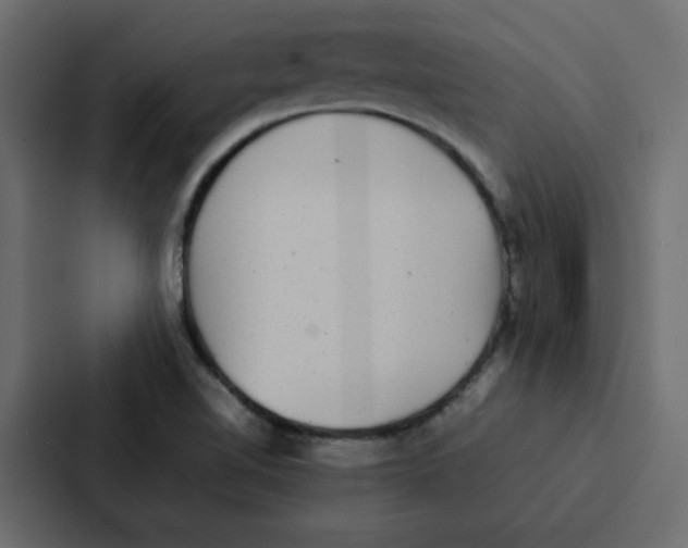 X0000087061510200705161001