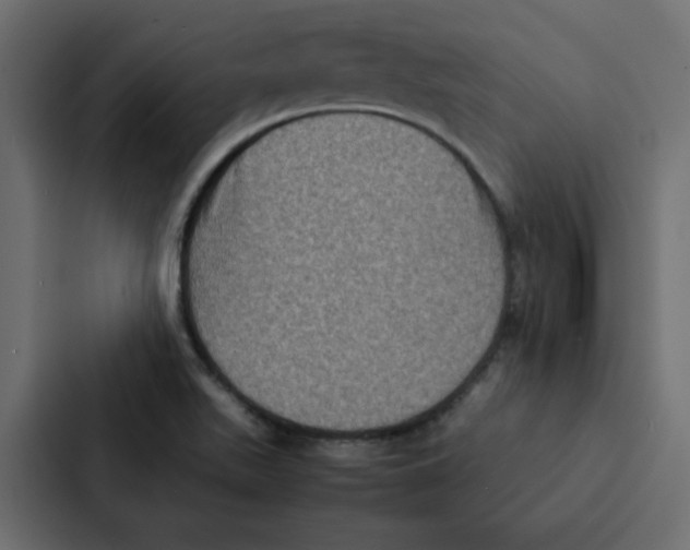 X0000087061511200705161001