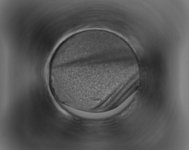 X0000087061519200705161001