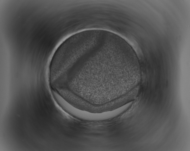 X0000087061527200705161001