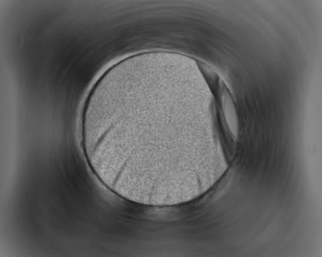 X0000087061531200705161001