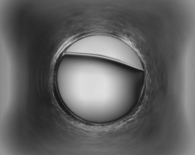 X0000087310007200704200728