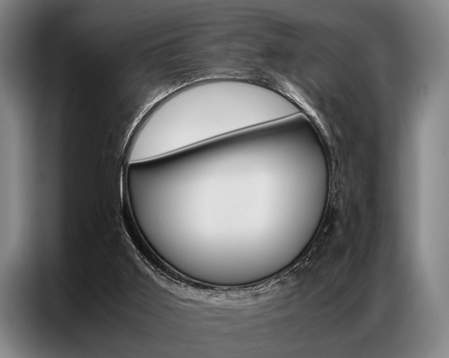 X0000087310011200704200728