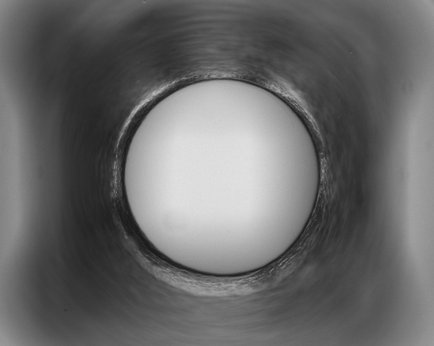 X0000087310012200704200728