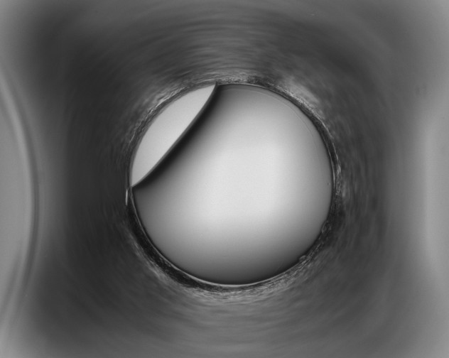 X0000087310013200704200728