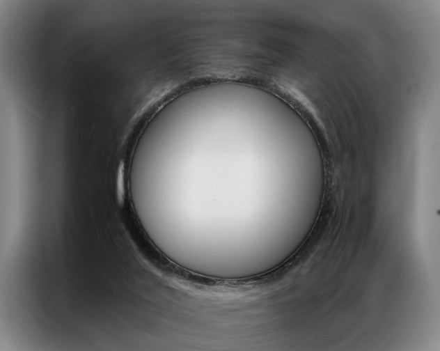 X0000087310020200704200727
