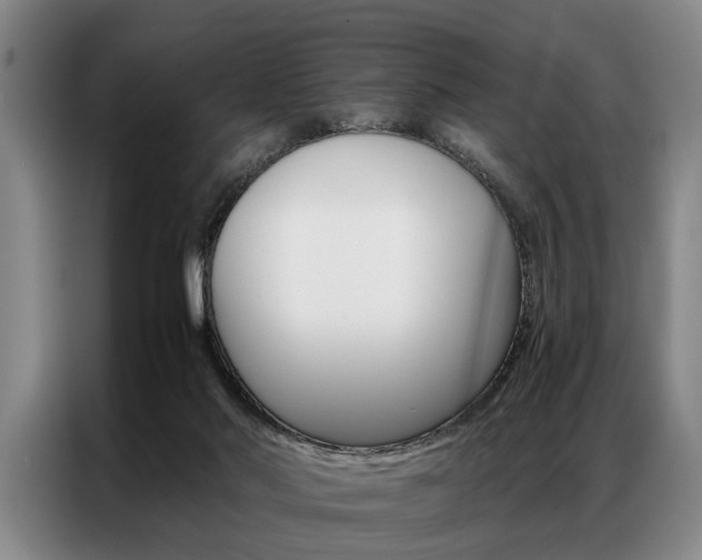 X0000087310022200704200727