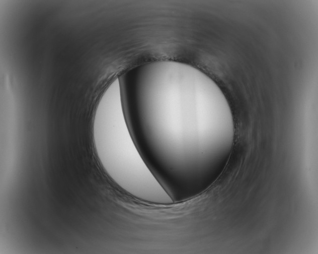 X0000087310027200704200727