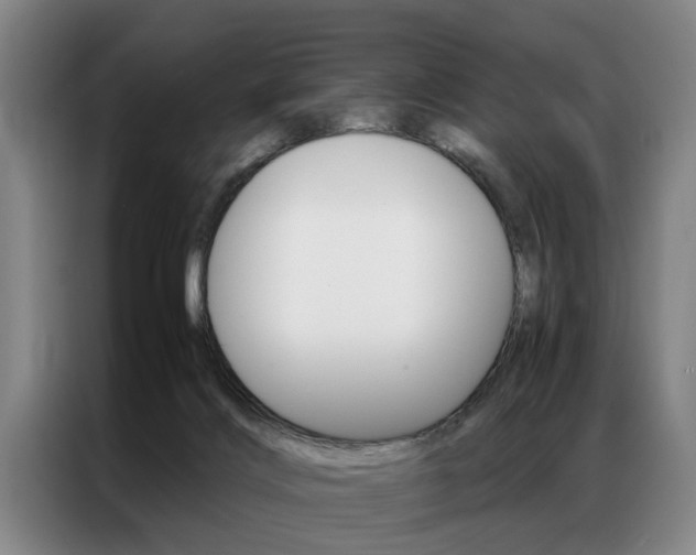 X0000087310028200704200727