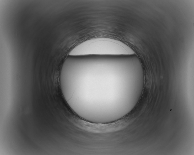X0000087310034200704200727