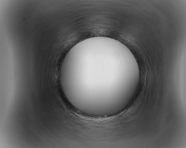 X0000087310040200704200727