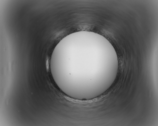 X0000087310042200704200727