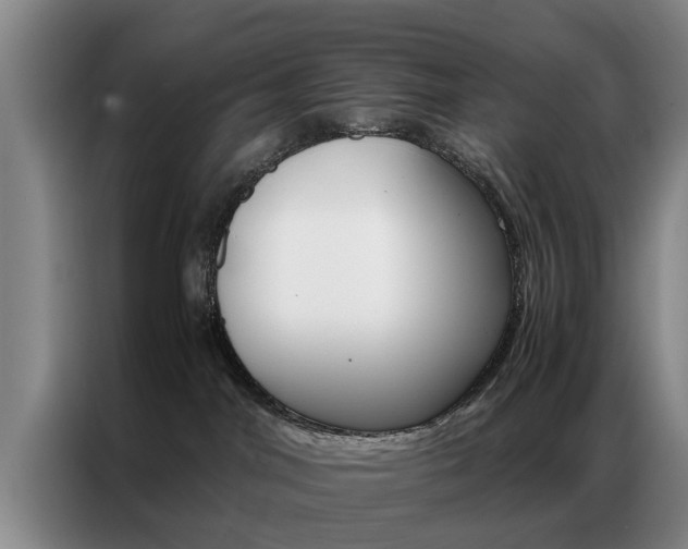 X0000087310044200704200727