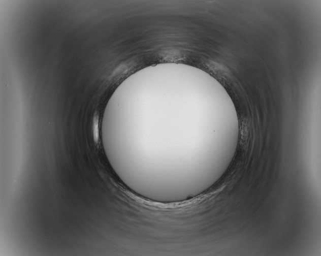 X0000087310046200704200727