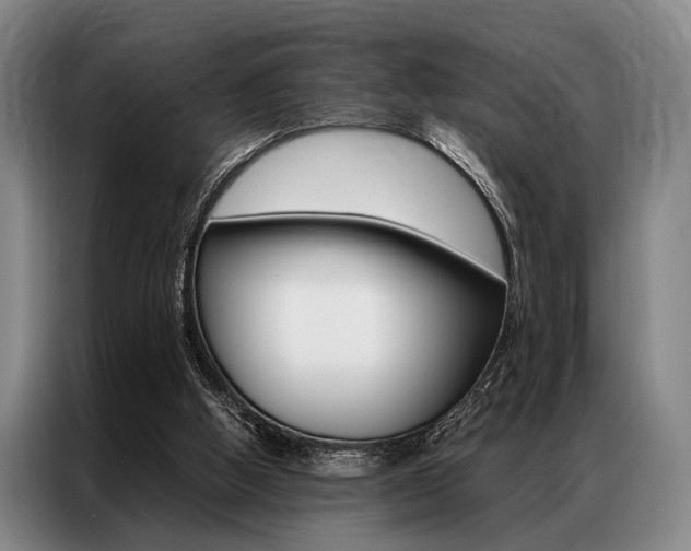 X0000087310058200704200726