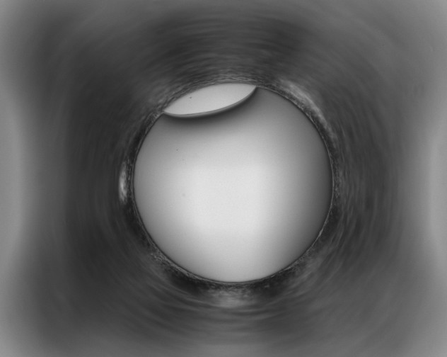 X0000087310069200704200727