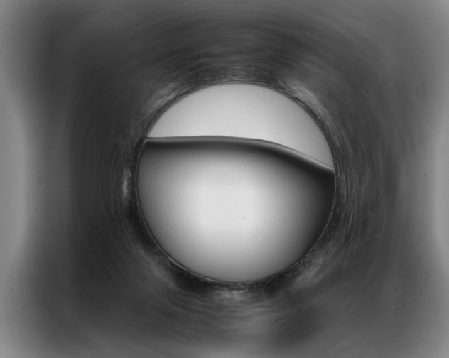 X0000087310071200704200727