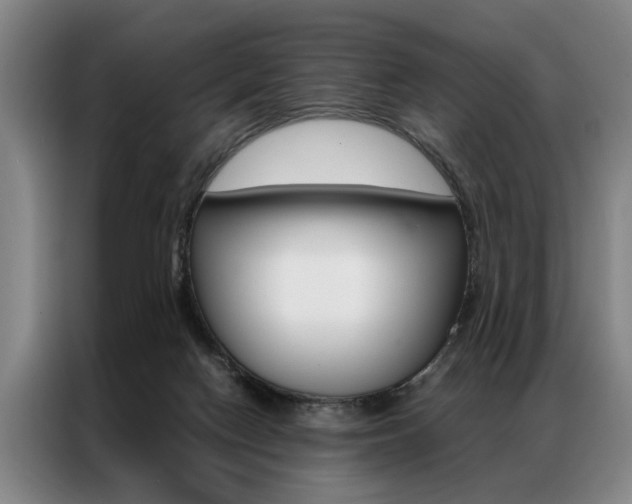 X0000087310074200704200727