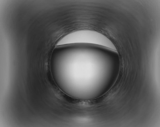 X0000087310080200704200727