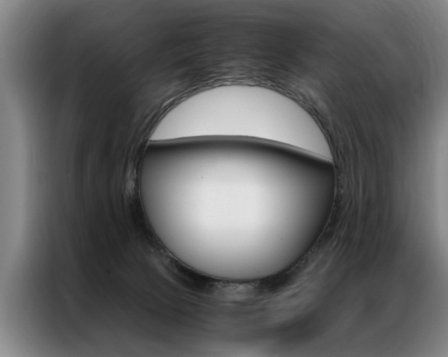 X0000087310081200704200727