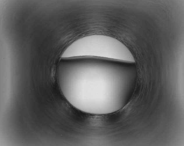 X0000087310082200704200727