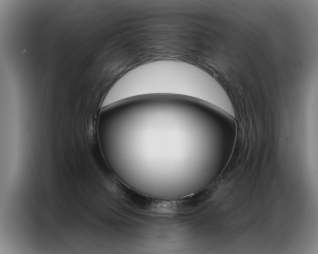 X0000087310084200704200727