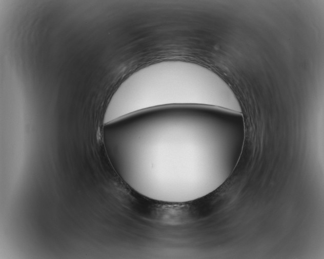 X0000087310089200704200727