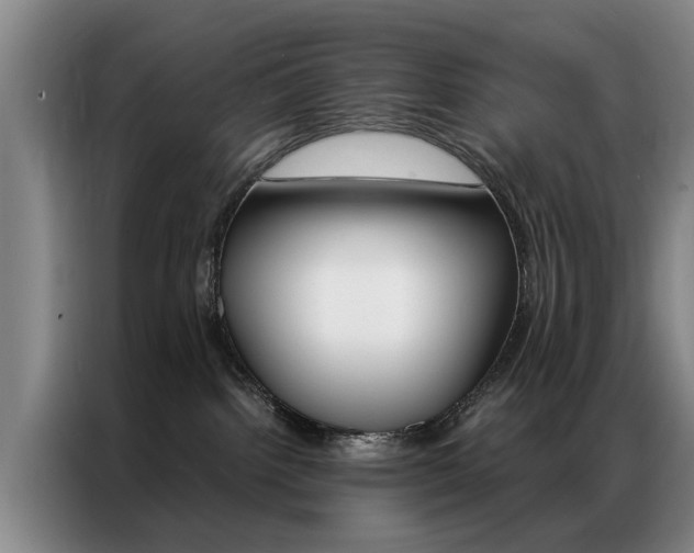 X0000087310092200704200727