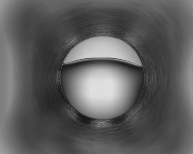 X0000087310093200704200727