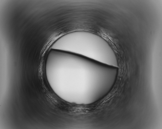 X0000087310098200704200726