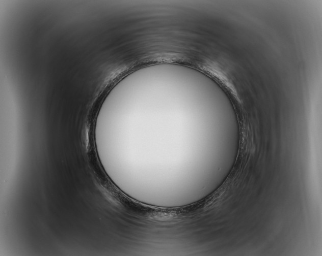 X0000087310110200704200726