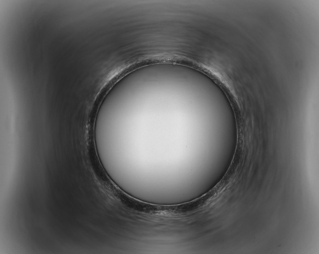 X0000087310111200704200726