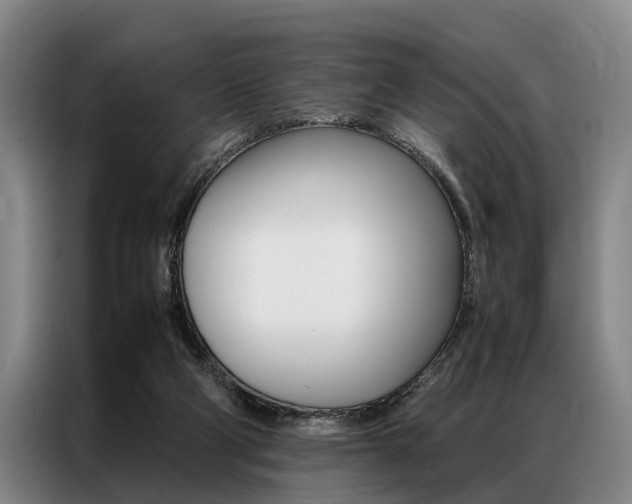 X0000087310114200704200726
