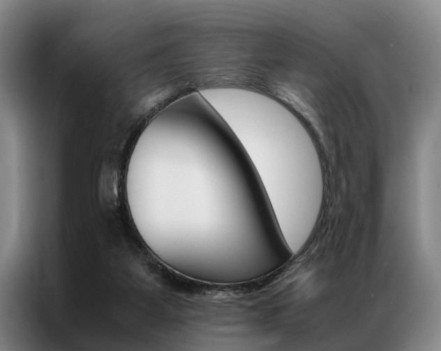 X0000087310115200704200726