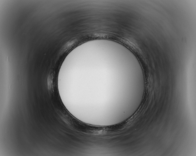 X0000087310116200704200726
