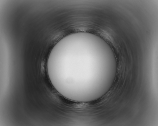 X0000087310122200704200726