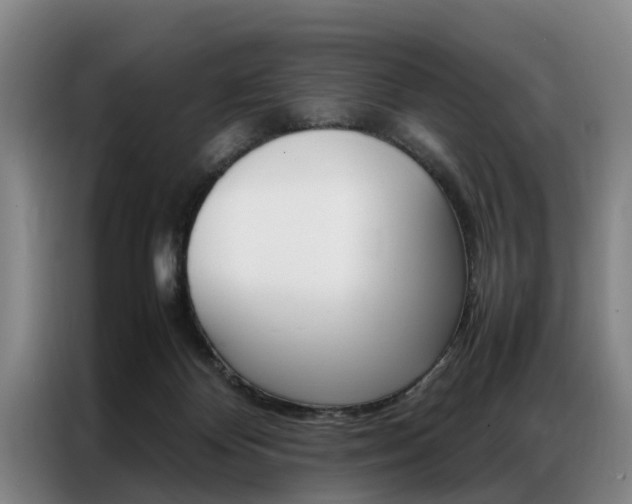 X0000087310124200704200726