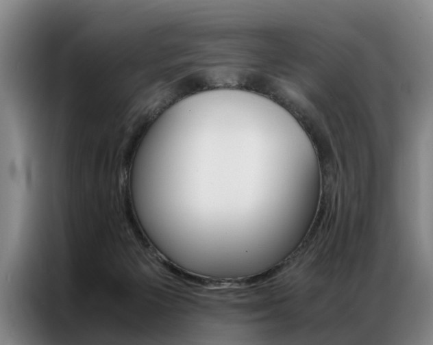 X0000087310125200704200726
