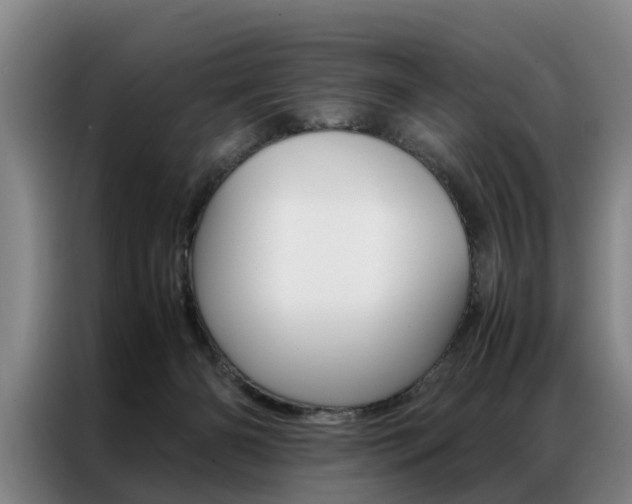 X0000087310126200704200726