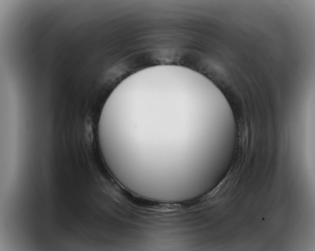 X0000087310128200704200726
