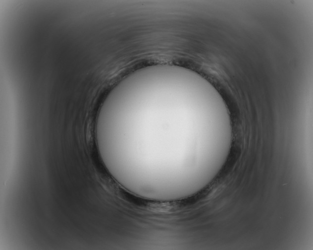 X0000087310131200704200726