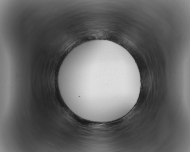 X0000087310132200704200726